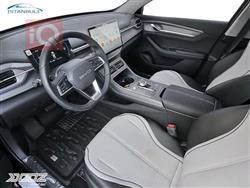 بي واي دي ديستروير 05